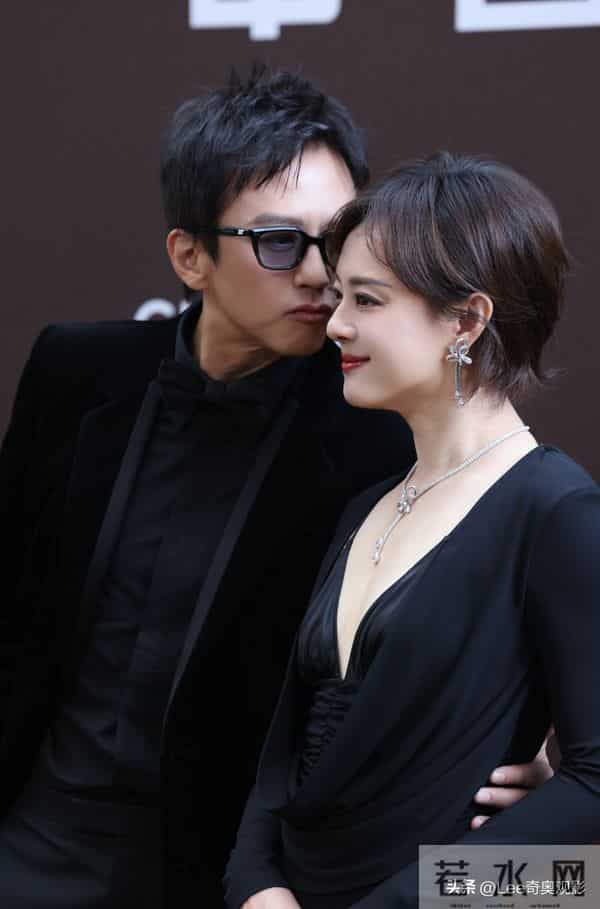 《阿凡达：火与烬》在三亚举办中国首映礼