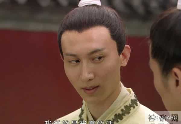 笑死！我们是长大不是瞎了，同一角色对比，来看审美降级有多严重