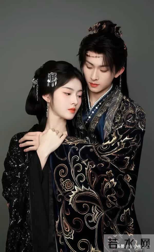 预爆！12月播出短剧，堪比神仙打架！