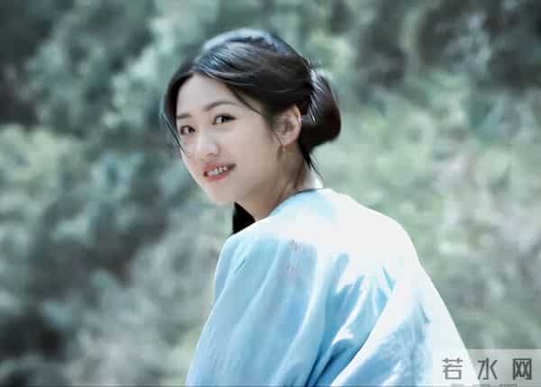 《大生意人》让人目瞪口呆!四个爹三个红颜,清朝版《庆余年》?