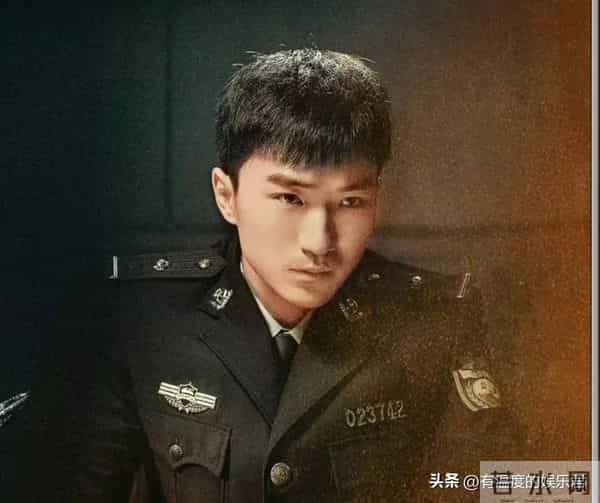 央视《大生意人》隐藏一位关系户,颜值一般,演技一般,令人厌恶