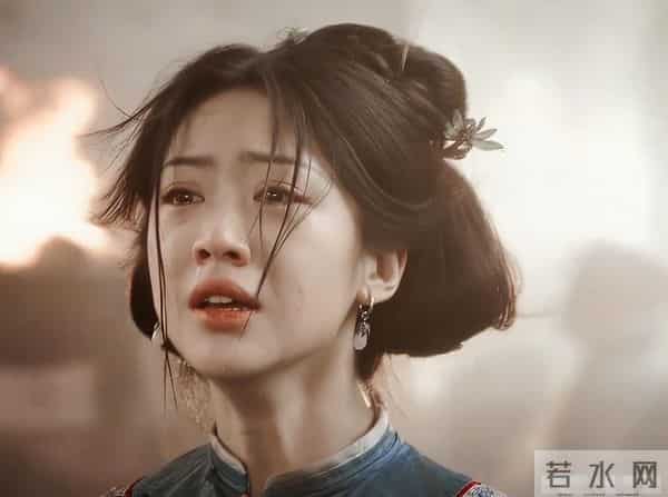 《大生意人》接近尾声,3人演技封神,2人实力升咖,1人太坏被骂