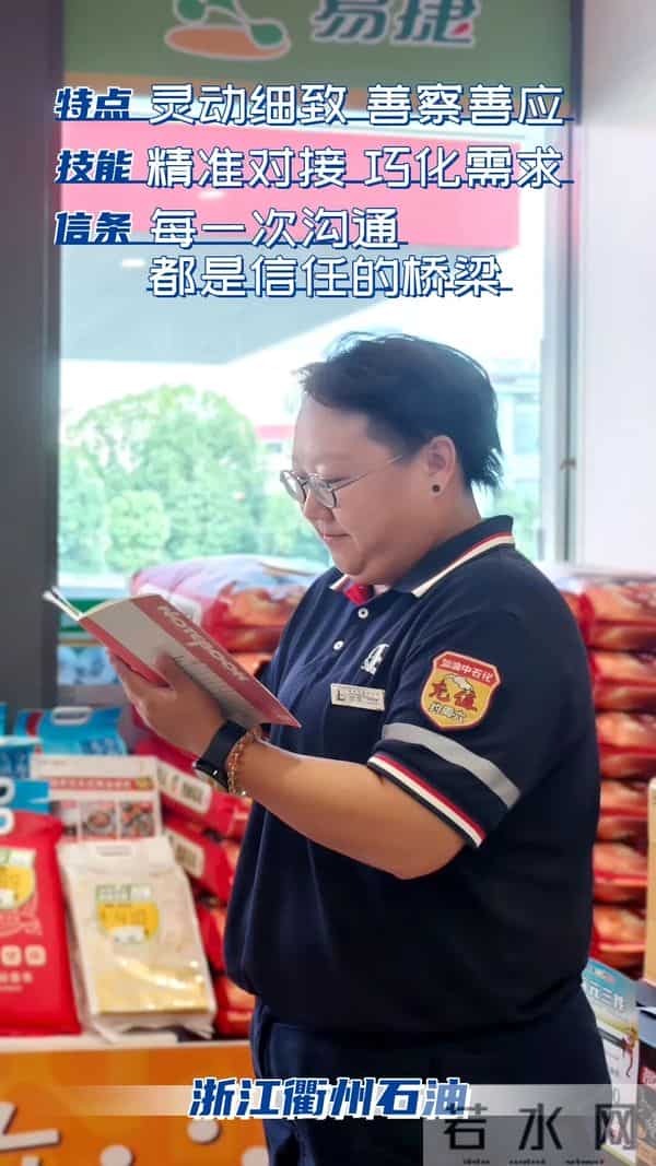 太“疯狂”了!订单排到明年了!