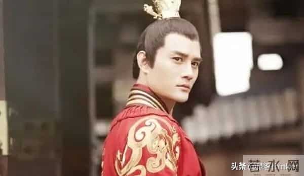 《琅琊榜》梅岭惨案中的两万幸存赤焰军，竟被秦般若驯养成了药人