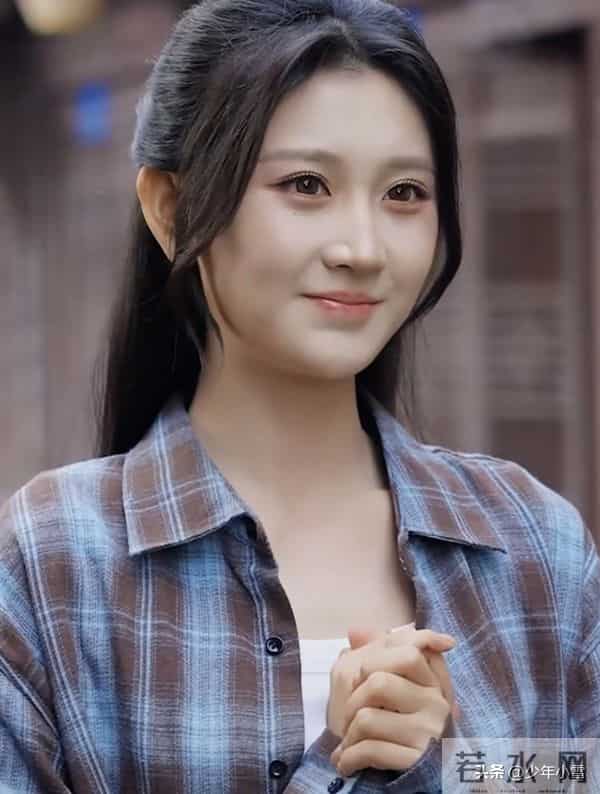 熬夜追上瘾,近期值得二刷的几部短剧,王云云、马秋元太爱了