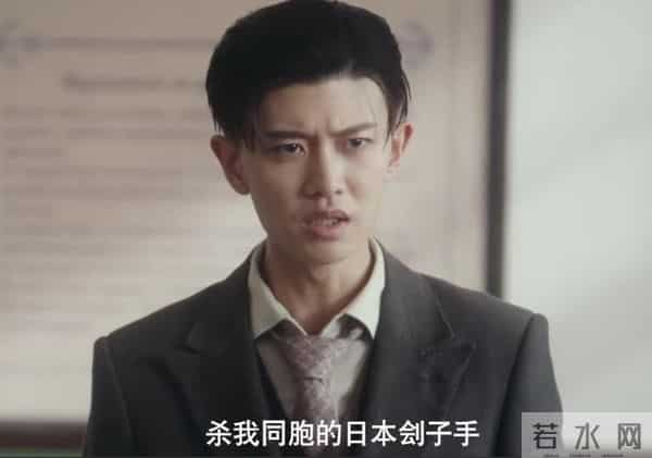 央视一套《风与潮》开播!说真的,这才是当下观众最该看的国剧