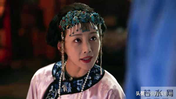 《大生意人》看清瑞麟对李万堂的算计,才懂古平原、李钦为何反目