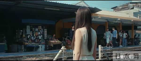 29集“伪骨科”明天空降爱奇艺!看预告:真的虐心又想看,烦死了