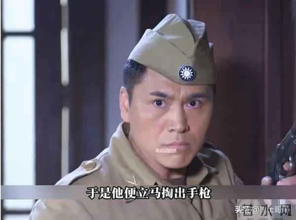 小男孩用一颗弹珠救了同伙