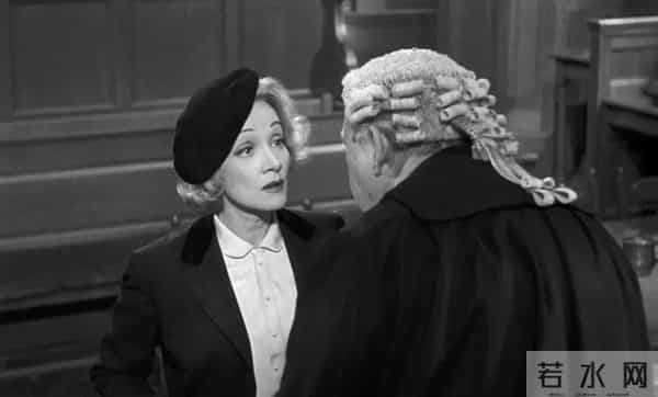 9.6分的院线片,绝对是空前绝后了