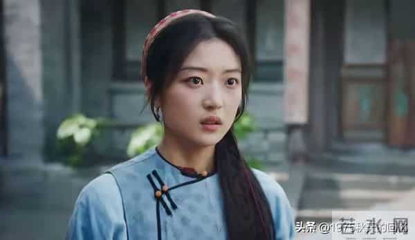 大生意人 - 李钦用白玉瓶当新婚礼物羞辱古平原，才知李钦有多龌龊