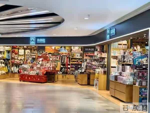 疯了，飙涨300%！“上架就被抢空”，新订单已排到明年4月份。