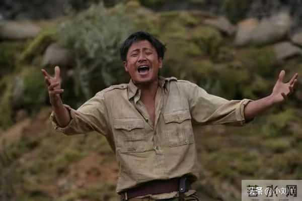 看《得闲谨制》惊出冷汗!隐藏细节看懂了吗?这才是真正的内涵!