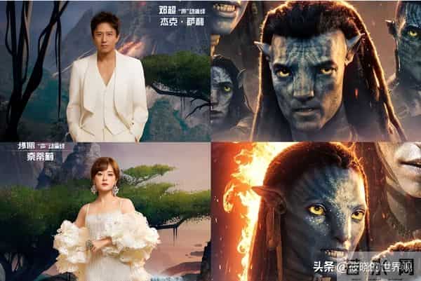 三亚红毯上有趣一幕,章子怡和导演交谈眉开眼笑,孙俪站边成陪衬