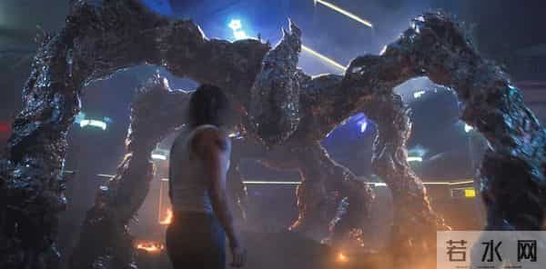 飙升9.6分,今年最顶的神剧来了,没有之一