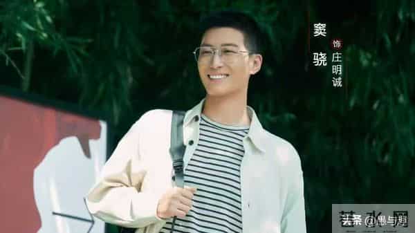 《超感迷宫》今日开播，段奕宏 窦骁 王佳佳主演，能成悬疑剧黑马吗