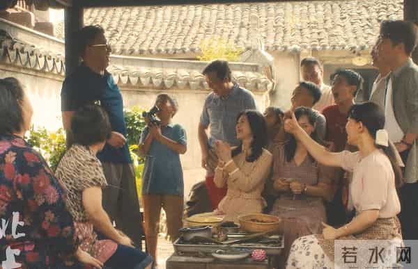 尴尬油腻、粗制滥造、穿帮离谱,2025这“四大烂剧”演都不演了!