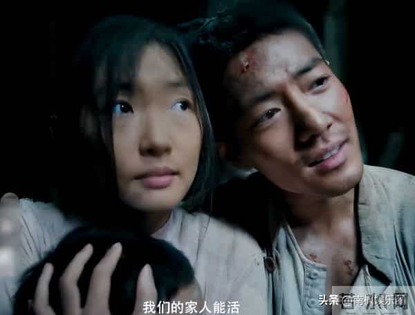 给《得闲谨制》演员演技排个名,肖战仅排第4,第1名难以超越