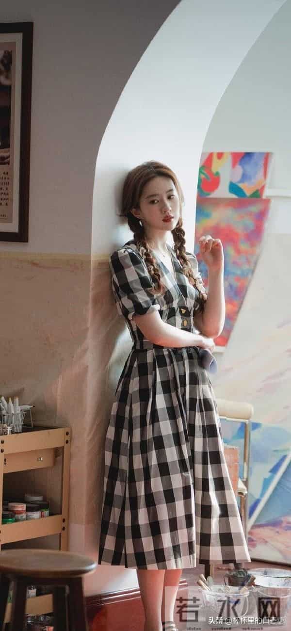 10部“追一集就好看到躺平坑底”都市剧！ 《狙击蝴蝶》一追沦陷