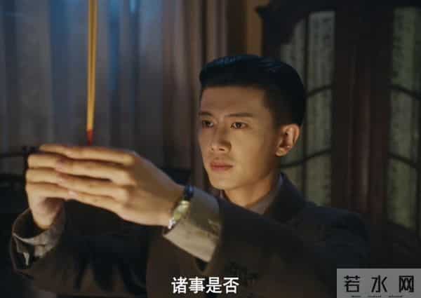 央视剧《风与潮》首播收视第1,超《大生意人》,评价出奇一致