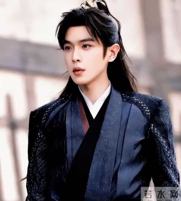 《庆余年》燕小乙之死：强行追杀范闲，被巴雷特一枪轰烂身体