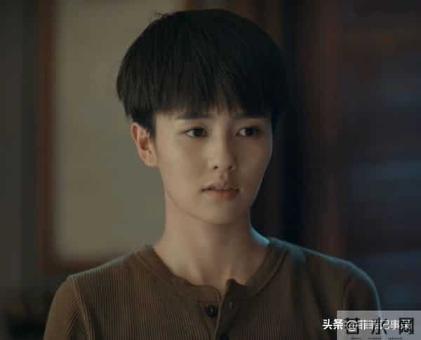 于正也没想到,白鹿二封尖叫女演员3天后,因一举动迎来口碑暴涨