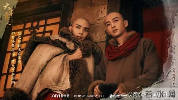 10部容易错过剧！ 不输《狙击蝴蝶》！ 这部8.5分神剧一面倒零负评