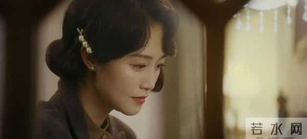 仅播2小时,热度破5000,12月最期待的黑马年代剧开播就炸了!