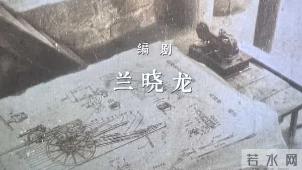 《得闲谨制》突然爆火，不是靠宣传，也不是运气，而是这3样东西