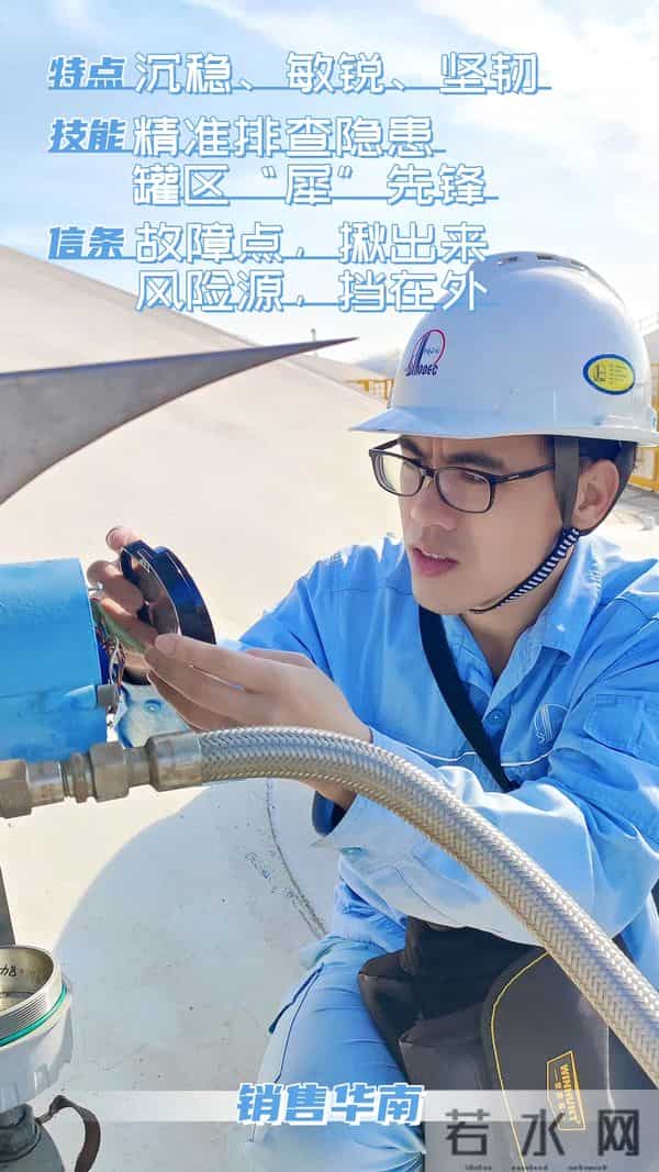 太“疯狂”了!订单排到明年了!