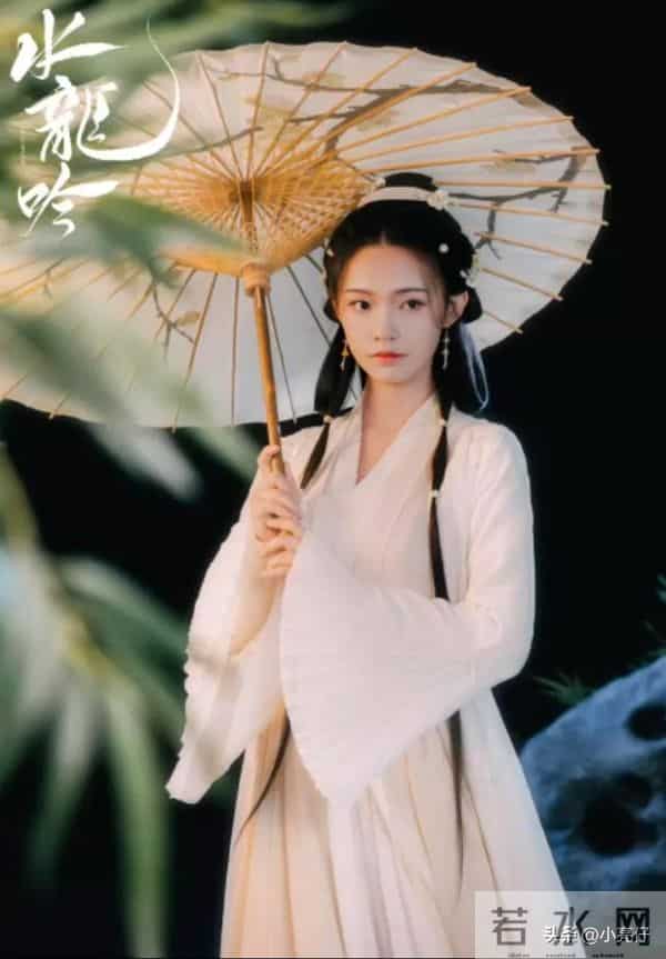 谁不服?肖战《藏海传》凭实力成2025 出海剧“海王”,实至名归!