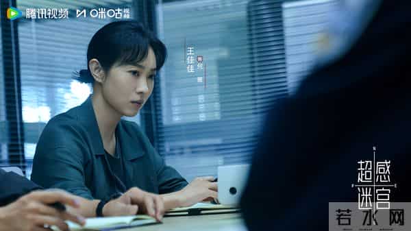 今晚开始!本周3部大剧来袭,段奕宏 任嘉伦 成毅领衔,你期待哪部