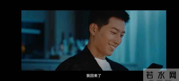 明晚开播!腾讯又一部悬疑剧来袭!阵容不错,影帝领衔主演