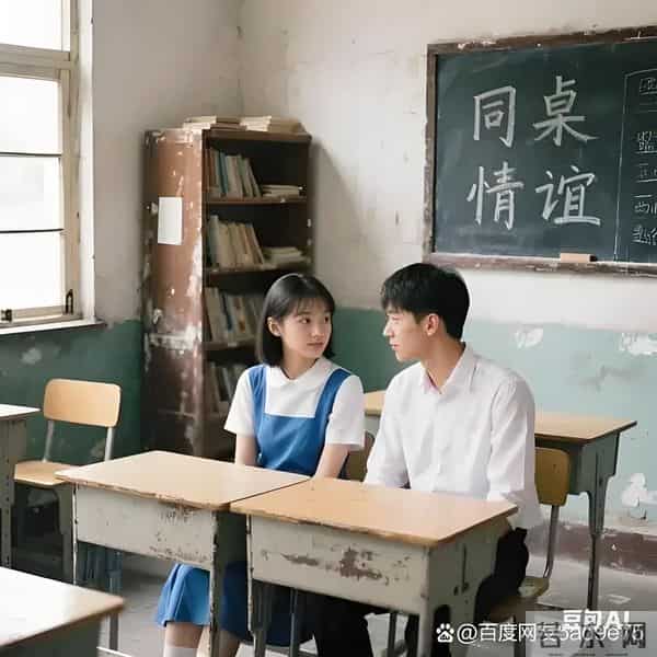 央视发文力推！3部重磅年代剧特播，《生命树》领衔，总有你的菜