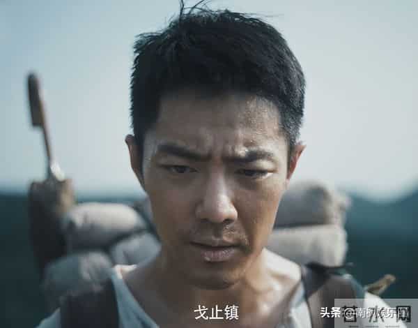 给《得闲谨制》演员演技排个名,肖战仅排第4,第1名难以超越