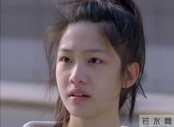 “资本家的丑孩子”收手吧！没颜值没演技，就别出来祸祸观众了