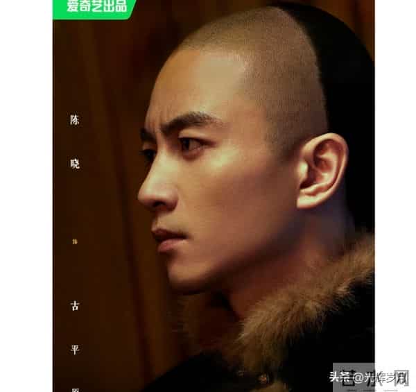 看懂《大生意人》李万堂"害子"真相,才懂每步算计都是为儿铺路!