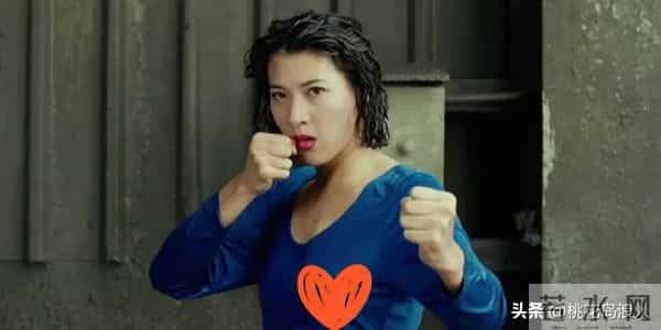 没有这些女星的牺牲和成龙，此电影系列成不了经典