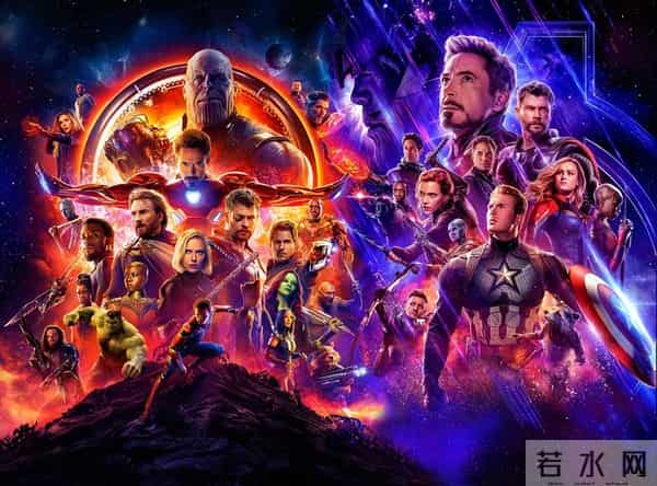 三亚偶遇明星,章子怡一脸褶,四太梁安琪好时髦,奚梦瑶夫妇也在