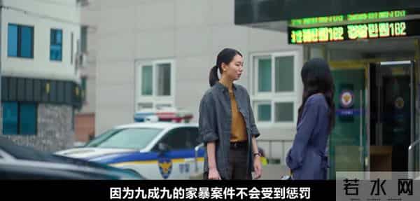 连夜刷完全集,Netflix这部成人剧让人头皮发麻