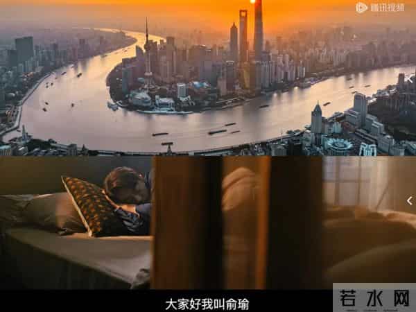 从9分到6.9,国产翻拍又又又又又丢人了??