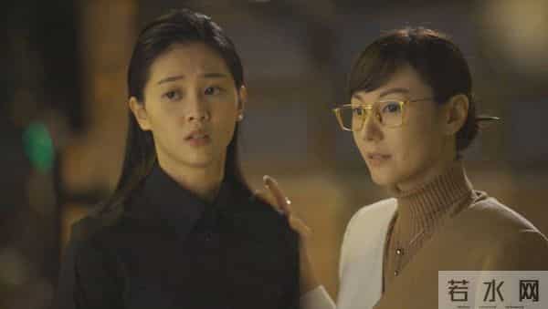 《驱魔龙族马小玲》即将上映 万绮雯不演“马小玲” 还算是情怀吗？