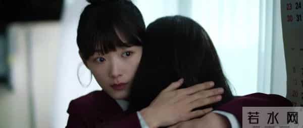 连夜刷完全集,Netflix这部成人剧让人头皮发麻