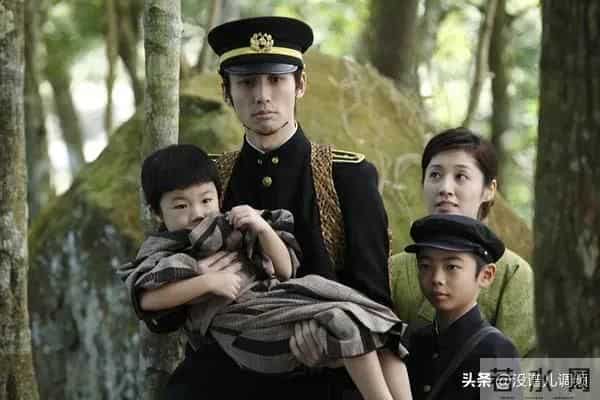 膜拜!今年最大尺度公映片来了…