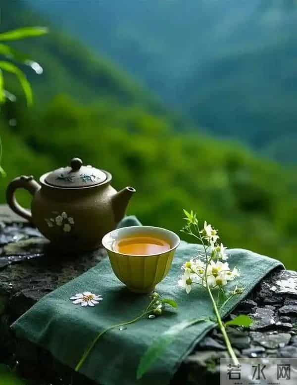 人到中年,越是求“稳”,越容易“活腻了”