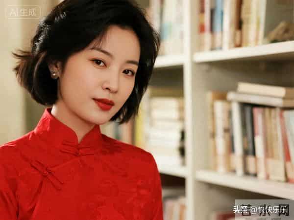 两性关系揭秘：为什么60岁后女人的隐秘渴望，男人却总是忽视了？