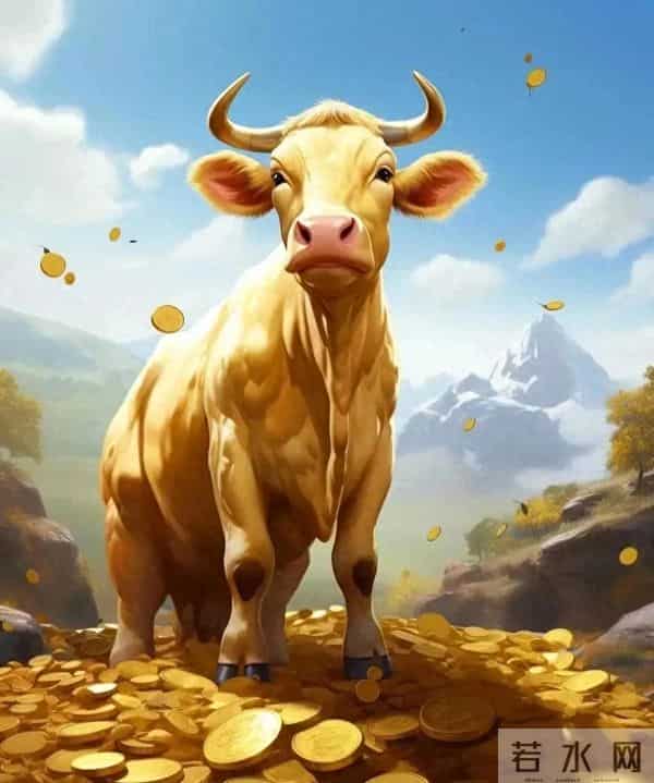 12月翻身!这4个星座的好运藏不住了,快看看有没有你