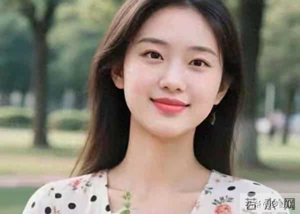 两性关系揭秘：女人尝过男人4种“味道”，第4种让她无法抗拒