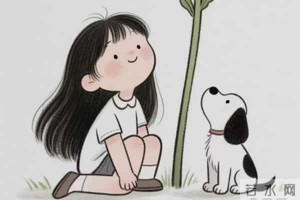 2025年最后一个月,好好存钱