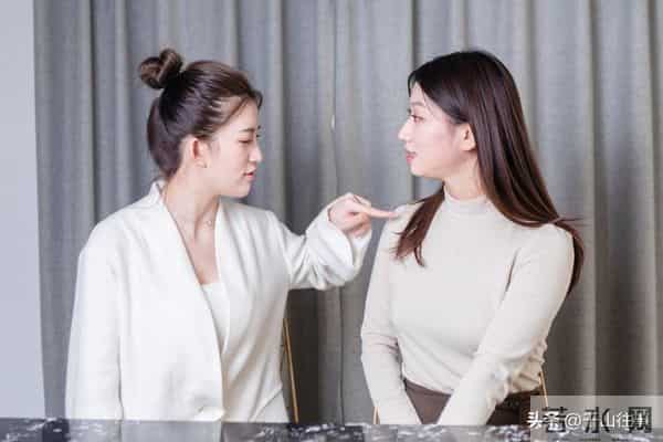 兄弟姐妹翻脸后,这8种做法,既留体面又护亲情